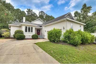 113 Sweet Gum Lane, Aiken, SC 29803 - Photo 1