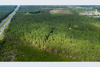 347 Peachtwig Road, Monetta, SC 29105 - Photo 1