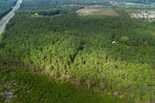 347 Peachtwig Rd, Monetta, SC 29105 - Photo 1