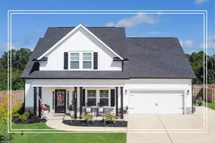 5162 Greyton Cir, North Augusta, SC 29860 - Photo 1