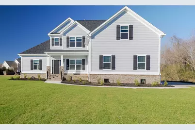 7103 Tallulah Lane, North Augusta, SC 29841 - Photo 1