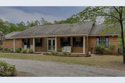 1457 Brown Road, Hephzibah, GA 30815 - Photo 1