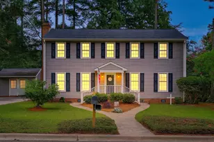 2018 White Pine Dr, North Augusta, SC 29841 - Photo 1