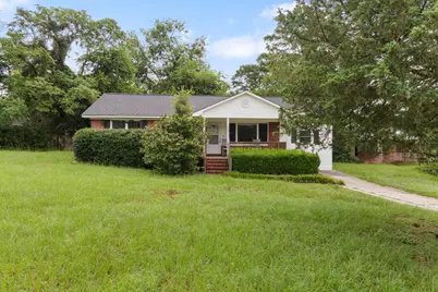 126 Newcastle Avenue, North Augusta, SC 29841 - Photo 1