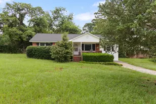 126 Newcastle Ave, North Augusta, SC 29841 - Photo 1
