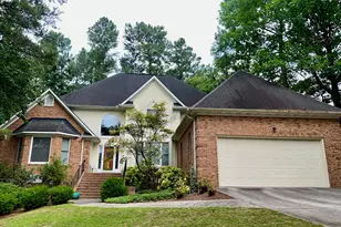 126 Dewberry Ln, Aiken, SC 29803 - Photo 1
