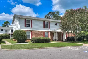 1030 Carriage Dr, Aiken, SC 29803 - Photo 1