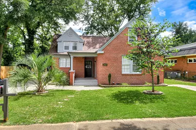 222 Newberry Street NW, Aiken, SC 29801 - Photo 1