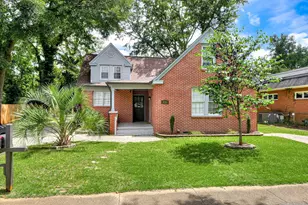 222 Newberry St NW, Aiken, SC 29801 - Photo 1