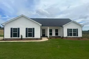 8031 Scentlok Trce, Warrenville, SC 29851 - Photo 1