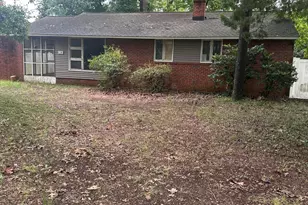 1726 Two Notch Rd SE, Aiken, SC 29803 - Photo 1