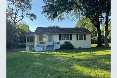 422 Seminole Street, Aiken, SC 29801 - Photo 1