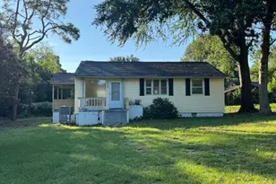 422 Seminole St, Aiken, SC 29801 - Photo 1