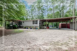 110 Laurel Heights Dr, Trenton, SC 29847 - Photo 1