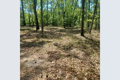 169 Courtney Road, Trenton, SC 29847 - Photo 1