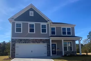 3201 Blenheim Ct, Graniteville, SC 29829 - Photo 1