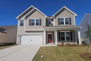 3176 Blenheim Ct, Graniteville, SC 29829 - Photo 1