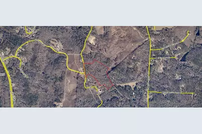 000 Blackstone Camp Road, Beech Island, SC 29842 - Photo 1