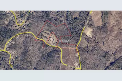 000 Ardis Road, Beech Island, SC 29842 - Photo 1