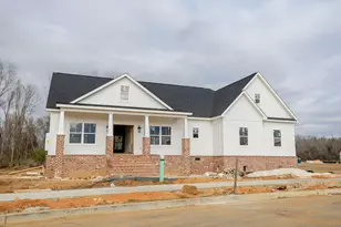 7149 Tallulah Ln, North Augusta, SC 29841 - Photo 1