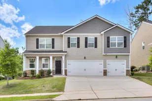 830 Otto Run, North Augusta, SC 29860 - Photo 1