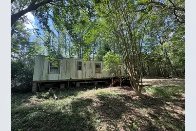 85 Hummingbird Drive, Trenton, SC 29847 - Photo 1