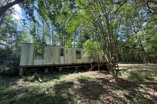 85 Hummingbird Dr, Trenton, SC 29847 - Photo 1