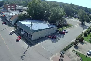 147-153 Main St, Wagener, SC 29164 - Photo 1