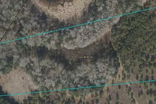 Tbd Fuller Pond Rd, Barnwell, SC 29812 - Photo 1