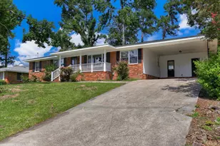 1004 Hammond Dr, North Augusta, SC 29841 - Photo 1