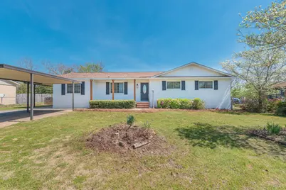 4126 Michael Place, Hephzibah, GA 30815 - Photo 1