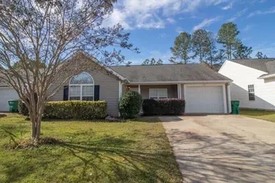 348 Beryl Drive, Aiken, SC 29803 - Photo 1