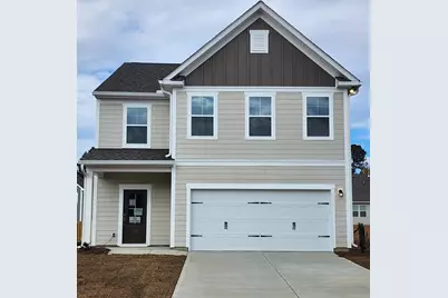 3014 Dale Street, Grovetown, GA 30813 - Photo 1