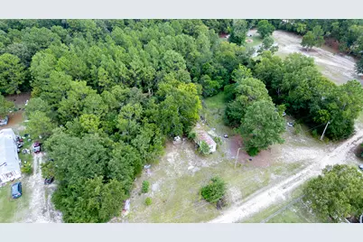 558 Dusty Lane, Aiken, SC 29803 - Photo 1