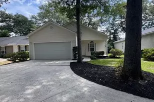 193 Shelby Dr, Aiken, SC 29803 - Photo 1