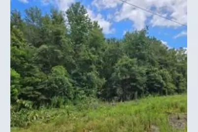 2A Turner, Beech Island, SC 29842 - Photo 1