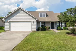 174 Sudlow Hills Ct, North Augusta, SC 29841 - Photo 1