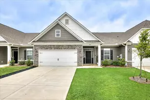 966 Manitou Cir, Aiken, SC 29801 - Photo 1