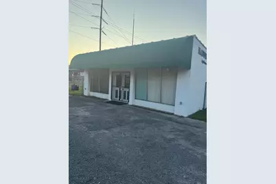 2848 Augusta Road, Langley, SC 29834 - Photo 1