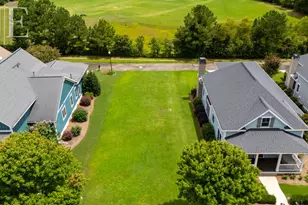 238 Gate Post Ln, Aiken, SC 29803 - Photo 1