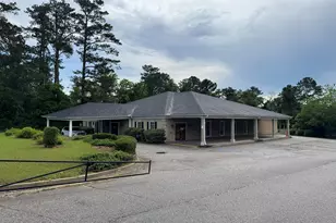 725 Edgefield Rd, Belvedere, SC 29841 - Photo 1
