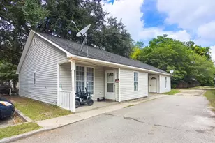 1612 Colleton Ave SE, Aiken, SC 29801 - Photo 1