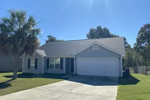 1274 Oxpens Rd, Warrenville, SC 29851 - Photo 1