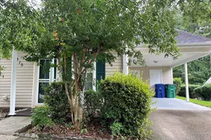 1315 Triple Tree Ln SW, Aiken, SC 29803 - Photo 1