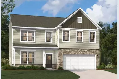 308 Marstrand Circle, Aiken, SC 29801 - Photo 1