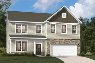 308 Marstrand Cir, Aiken, SC 29801 - Photo 1