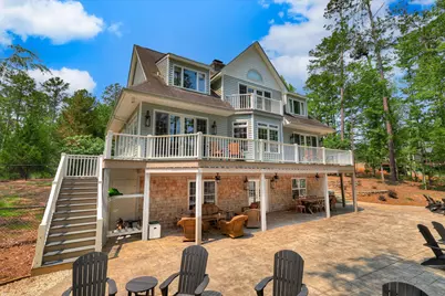 385 Lethe Road, Mccormick, SC 29835 - Photo 1