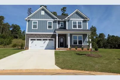 176 Scruple Way, North Augusta, SC 29860 - Photo 1