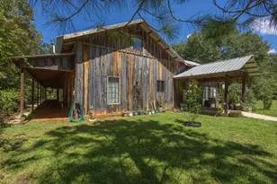 1074 Colbert Bridge Rd, Aiken, SC 29803 - Photo 1