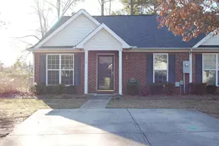 173 Kendallwood Ct, Aiken, SC 29803 - Photo 1